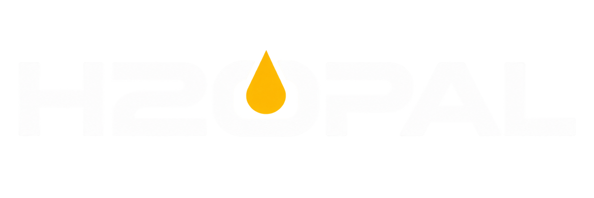 H20PAL